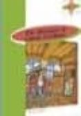 the adventures of captain crossbones-anne stanmore-9789963475629 the adventures of captain crossbones-anne stanmore-9789963475629