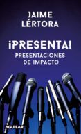 ¡presenta! (ebook)-9789972848629 ¡presenta! (ebook)-9789972848629