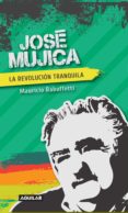 jose mujica (ebook)-9789974723429 jose mujica (ebook)-9789974723429