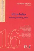 EL INDULTO-9157296-otro-formato