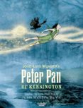 Descargar nuevos libros gratis en línea PETER PAN DE KENSINGTON  (edición en inglés) 9791032815229 de   (Spanish Edition)