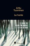 LA HONTE