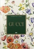 Gucci-18043503-otro-formato