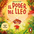 El poder del lleó-17634648-otro-formato