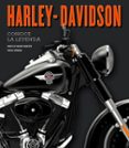 Harley-Davidson-18251305-otro-formato