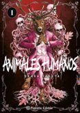 Animales humanos nº 01-17086676-otro-formato