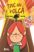 Tinc un volcà POP-UP-17796277-otro-formato
