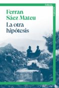 La otra hipótesis-17510784-otro-formato