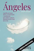 Ángeles-18215368-otro-formato