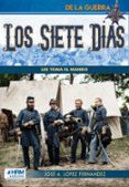 Los siete días, 1862-18658864-otro-formato