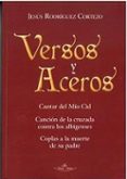 Versos y Aceros-17460432-otro-formato