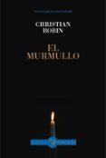 El murmullo-18136283-otro-formato