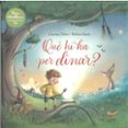 Què hi ha per dinar?-18082783-otro-formato
