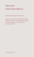 Memorial-18496462-otro-formato