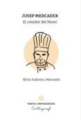Josep Mercader-18251495-otro-formato