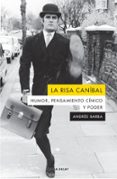 La risa caníbal-18298431-otro-formato