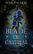 BLADE OF CASTRIAL