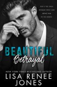 Descargas gratuitas kindle libros BEAUTIFUL BETRAYAL  (edición en inglés) 9798227922229 RTF ePub CHM (Literatura española)