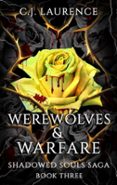 WEREWOLVES & WARFARE