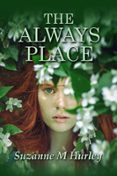 Ebooks gratuitos para descargar uk THE ALWAYS PLACE