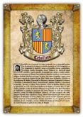 apellido cebollero / origen, historia y heraldica de los linajes y apellidos españoles e hispanoamericanos (ebook)-2910020044152 apellido cebollero / origen, historia y heraldica de los linajes y apellidos españoles e hispanoamericanos (ebook)-2910020044152