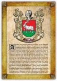 apellido manzanal / origen, historia y heraldica de los linajes y apellidos españoles e hispanoamericanos (ebook)-cdlhf00016929 apellido manzanal / origen, historia y heraldica de los linajes y apellidos españoles e hispanoamericanos (ebook)-cdlhf00016929