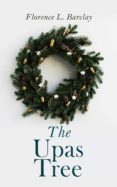 Mobi descargar ebook gratis THE UPAS TREE  de  4057664560339 (Literatura española)