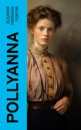 Descargando audiolibros en ipod POLLYANNA  (edición en inglés)