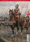tercios (ii) (revista desperta ferro 7)-8423793703439 tercios (ii) (revista desperta ferro 7)-8423793703439