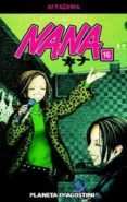 nana nº 16-ai yazawa-8432715024439 nana nº 16-ai yazawa-8432715024439