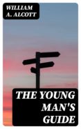 Libreta gratuita descargada THE YOUNG MAN'S GUIDE