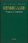 temor y temblor-soren kierkegaard-9789500392730 temor y temblor-soren kierkegaard-9789500392730