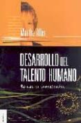 desarrollo del talento humano: basado en competencias-martha alicia alles-9789506411237 desarrollo del talento humano: basado en competencias-martha alicia alles-9789506411237