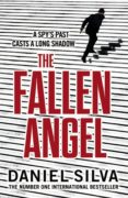 the fallen angel-daniel silva-9780007433339 the fallen angel-daniel silva-9780007433339
