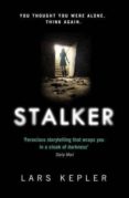 stalker (joona linna 5)-lars kepler-9780007467839 stalker (joona linna 5)-lars kepler-9780007467839