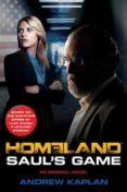 homeland 2-andrew kaplan-9780007546039 homeland 2-andrew kaplan-9780007546039