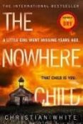 the nowhere child-christian white-9780008276539 the nowhere child-christian white-9780008276539