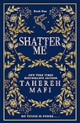 SHATTER ME-16257928-otro-formato