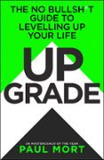 Upgrade-16536247-otro-formato