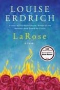 larose-louise erdrich-9780062277039 larose-louise erdrich-9780062277039