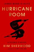 Ebooks gratuitos descargables gratis HURRICANE ROOM in Spanish 9780063236639 FB2 CHM