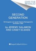 SECOND GENERATION-16647632-otro-formato