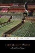 selected short stories-rabindranath tagore-9780140449839 selected short stories-rabindranath tagore-9780140449839