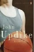 rabbit, run-john updike-9780141187839 rabbit, run-john updike-9780141187839