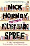 The Complete Polysyllabic Spree-2075909-otro-formato