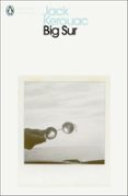Big Sur-2073210-otro-formato