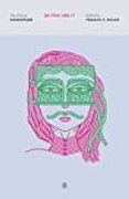 as you like it-william shakespeare-9780143130239 as you like it-william shakespeare-9780143130239