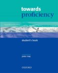 towards proficiency: student s book-peter may-9780194332439 towards proficiency: student s book-peter may-9780194332439
