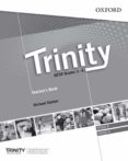 trinity graded examinations in spoken english (gese): trinity pub gese grades 3-4 tb pk (other exams)-9780194397339 trinity graded examinations in spoken english (gese): trinity pub gese grades 3-4 tb pk (other exams)-9780194397339