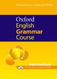 oxford english grammar course intermediate without answers with c d-rom-9780194420839 oxford english grammar course intermediate without answers with c d-rom-9780194420839